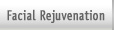 facialrejuvenation
