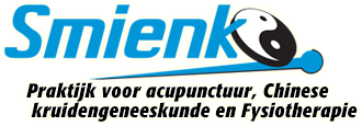 smienk-logo-header-groot